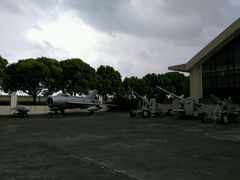 -海军上海博览馆