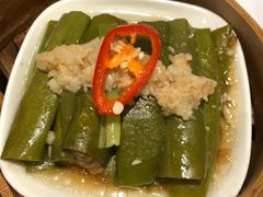 -名苑皇宫酒家(来魅力壁画村店)