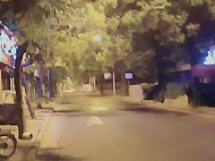 -海底捞火锅(苏宁生活广场店)