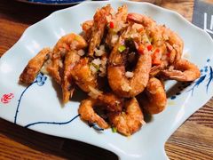 -鼎香润(德胜门内店)