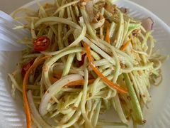 -纽顿熟食中心