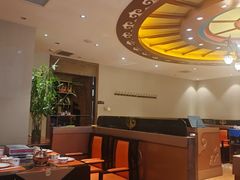 -蒙古人烹羊专家(东风大街店)