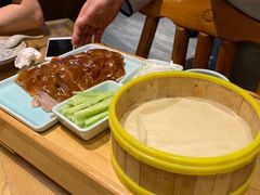 -苏浙徽·农家大院(开发区星湖101店)
