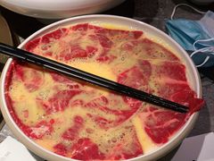 -麻路成都火锅(柏威年店)