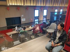 -深影国际影城(学院南路店CGS中国巨幕店)