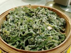 -汇贤府·李氏鲁菜(五棵松店)