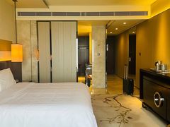 -广交会威斯汀酒店