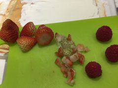 -ABC Cooking Studio(北京颐堤港店)