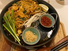 -GOGO Plate(成都太古里店)