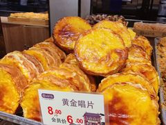 -拾味中点(泺文路店)