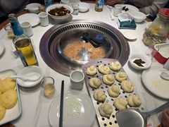 -遇东北林区铁锅炖(南开店)