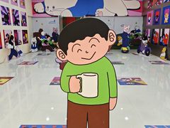 -济南高新万达广场