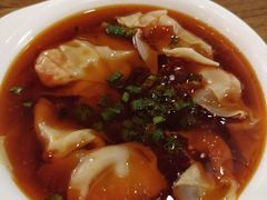 -三生小馆(亭知路店)