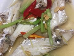 -长平老姿娘夜粥(平东一街店)