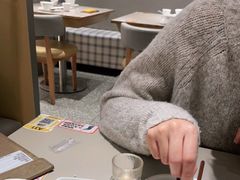 -蔡澜点心(三里屯T+MALL店)