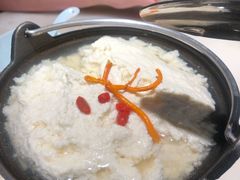 富顺豆花-锦府盐帮·李宅(领展购物广场中关村店)