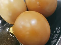 -一品飘香米线(一中总店)
