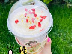 -眷茶(正弘城店)