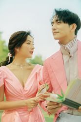 -龙摄影·艺术中心优选店(浙东店)