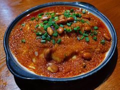 蒜泥白肉-盛世盐帮·自贡特色(总店)
