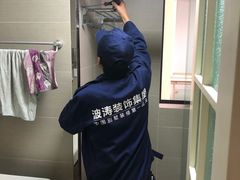 -大宅设计设计店铺(浦东店)