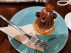-Sunflour(来福士店)