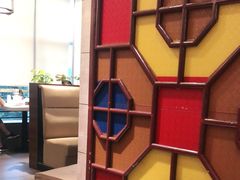 -又一间茶点轩(百汇广场店)