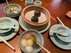 -缸鸭狗(天一广场店)