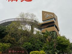 -福道