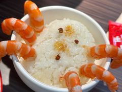 -胖哥俩肉蟹煲(龙德广场店)