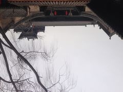 iphone_upload_pic-山西王家大院