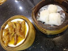 -广源肠粉王·鸡煲·羊肉煲(双龙店)