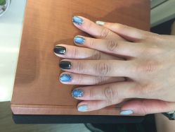 iphone_upload_pic-Easy Lady美甲美睫半永久纹绣工作室