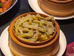 -知楚•精致湖北菜(武商MALL店)
