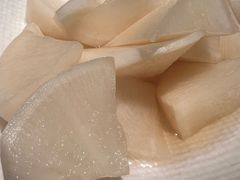 -荣家黄鱼面(前滩太古里店)