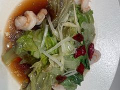 -奉天小馆·非遗东北菜(济南万象城店)