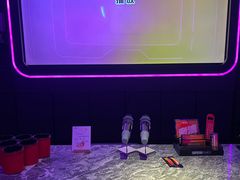 -星聚会KTV X Party(万象城店)