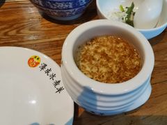-泽成冰煮羊(非·遗三分店)