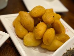 天长地久-海坛特色小吃·只做平潭特色菜(平潭店)