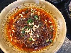 烤脑花-丝恋丝娃娃(金阳国贸店)