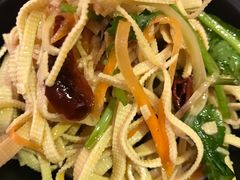 -重庆烧鸡公火锅(簋街店)