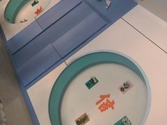 -雅逸居海鲜小厨