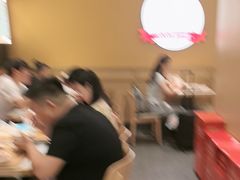 -乡村基·川味现炒大王(熙悦天街店)