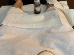 -天然沐足·推背采耳·敷姜艾灸(龙眼美食街店)