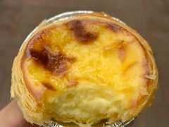 -21克拉面包(大悦城店)