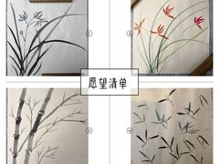 -八哥美术·成人美术画室(总校区)