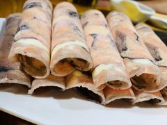 -巴奴毛肚火锅(安阳相州店)