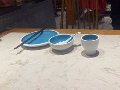 -不倒翁·安徽名菜楼(步行街店)