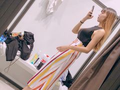 -ZARA HOME(长楹天街购物中心店)