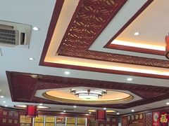 -邢家锅贴老店·非遗·开封菜(金明广场店)